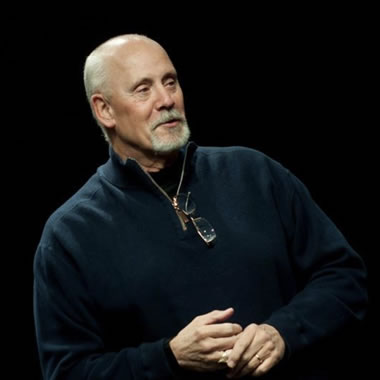 Craig Clyde