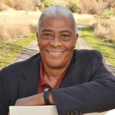 James Jameson