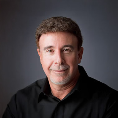 Sam Goldstein, Ph.D.